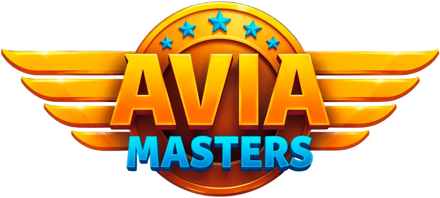 Avia Masters Slot in the UK