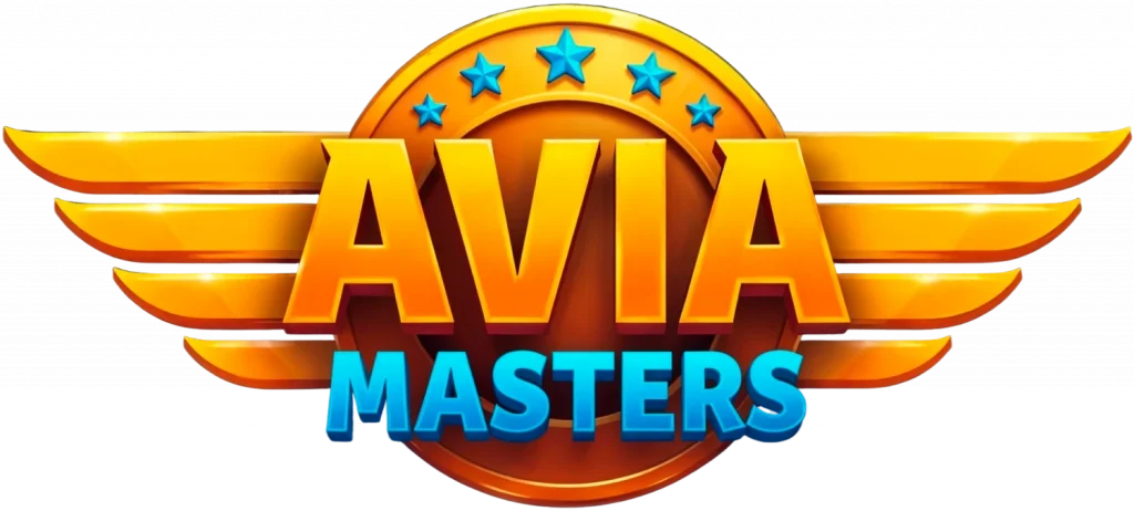 Avia Masters UK